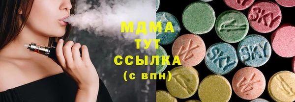 прущие грибы Белокуриха