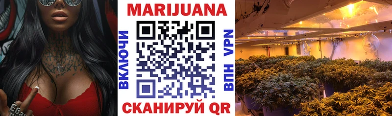 гидра ТОР  Каменка  Каннабис Amnesia  как найти  